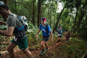 BIB: 
                            <button type="button" onclick="openModal(22459789)" class="btn btn-primary btn-sm float-right btn-popup" data-toggle="modal" data-target=".modal-high-quality">
                        <i class="fas fa-shopping-cart"></i> Add to Cart
                    </button>
                                            <button type="button" onclick="isThisMe(22459789, true)" class="btn btn-success btn-sm float-right btn-popup btn-isme hidden" data-toggle="tooltip" data-placement="bottom" title="นี่คือรูปของคุณใช่ไหม คลิกที่นี่เพื่อเอาเข้าอัลบั้ม">
                        <i class="fas fa-plus"></i> Add to album
                    </button>
                    <button type="button" onclick="isThisMe(22459789, false)" class="btn btn-warning btn-sm float-right btn-popup btn-isnotme hidden">
                        <i class="fas fa-ban"></i> Remove from album
                    </button>